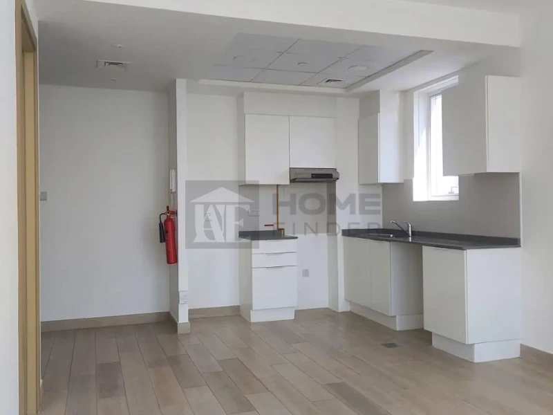 Apartment for Rent in Bloom Tower C - Jumeirah Village Circle, Dubai - 1bhk Available in Bloom Towers | JVC at 65000 AED